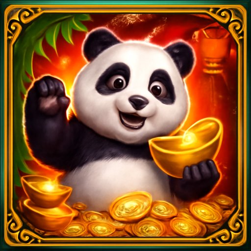 l44444 bKash Account Screen