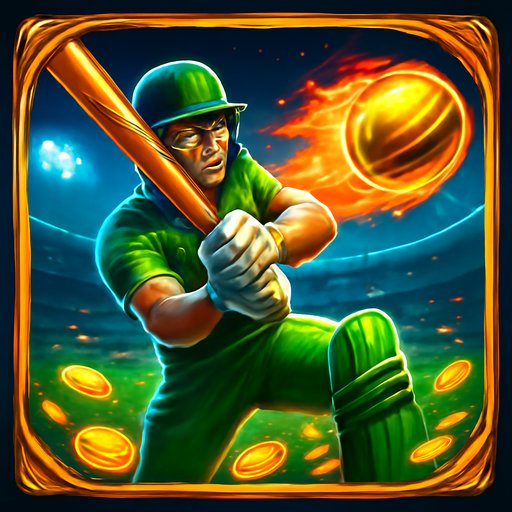 l44444 fast loading app screen
