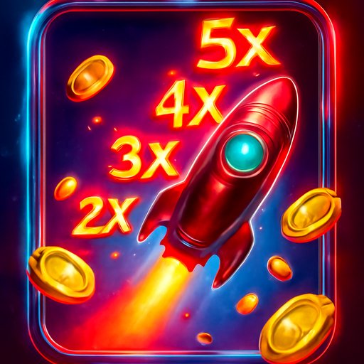 l44444 APK ফাইল যাচাই দৃশ্য