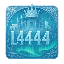 l44444 logo